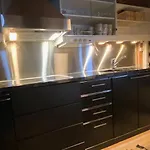 Appartement Saaruanaho F1 93 M2