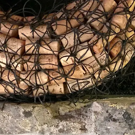 Saaruanaho F1 93 M2 Апартаменты Рука