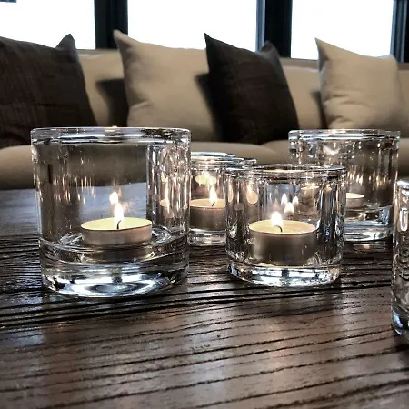 Апартаменты Saaruanaho F1 93 M2 *