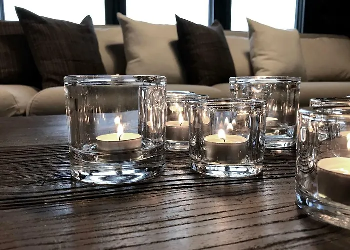 Appartamento Saaruanaho F1 93 M2 *